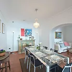 Gaia - Sea View, Pool, Terrace, Patio & Courtyard Positano
