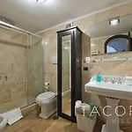 Gaia - Sea View, Pool, Terrace, Patio & Courtyard * Positano