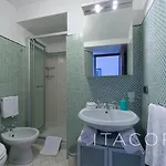 Gaia - Sea View, Pool, Terrace, Patio & Courtyard